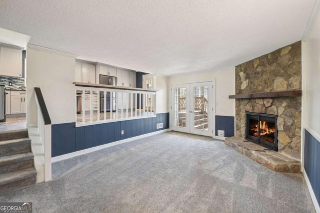 9485 Martin Road, Roswell, GA 30076