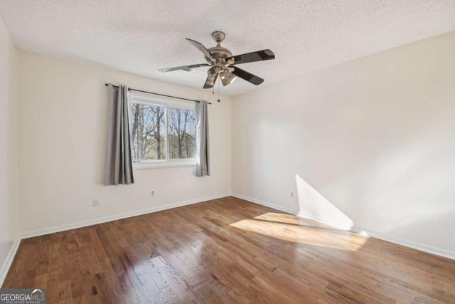 9485 Martin Road, Roswell, GA 30076