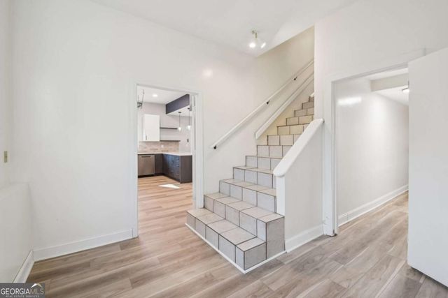 9485 Martin Road, Roswell, GA 30076