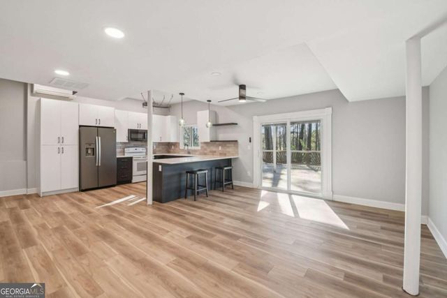 9485 Martin Road, Roswell, GA 30076