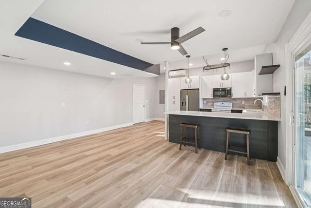 9485 Martin Road, Roswell, GA 30076