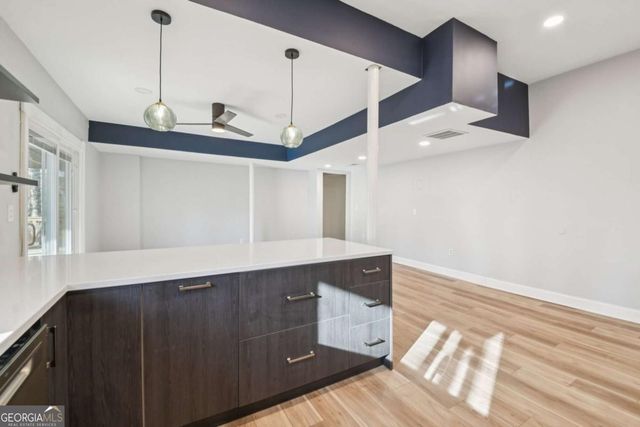 9485 Martin Road, Roswell, GA 30076