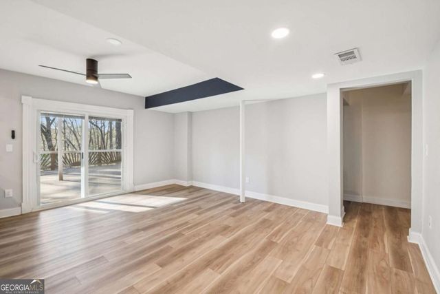 9485 Martin Road, Roswell, GA 30076