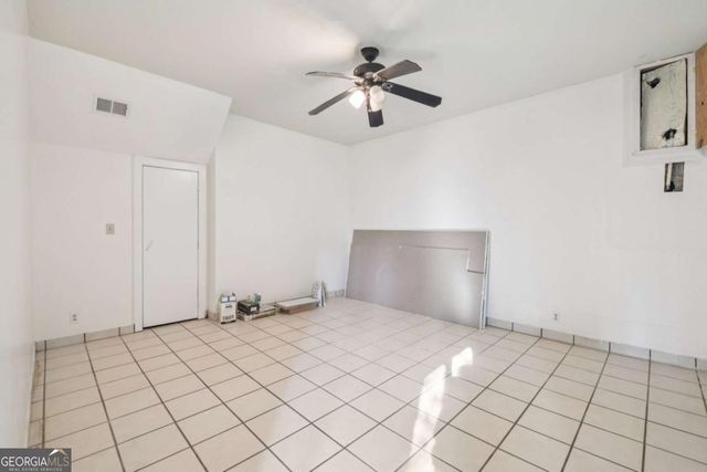 9485 Martin Road, Roswell, GA 30076