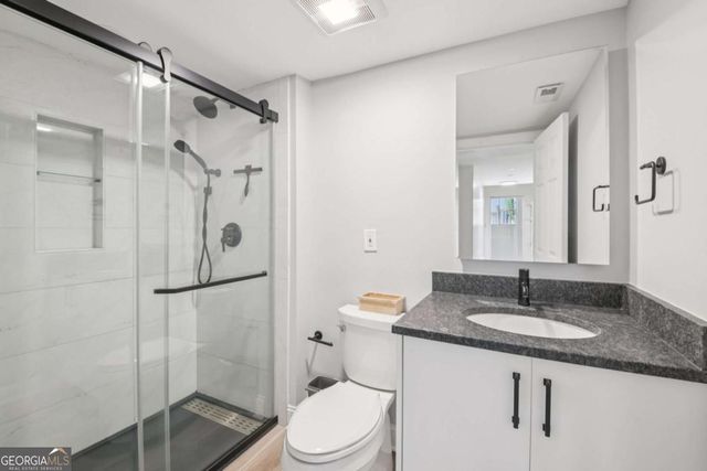 9485 Martin Road, Roswell, GA 30076