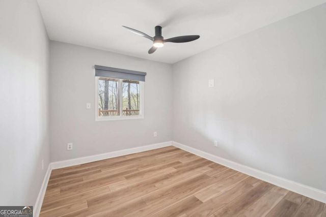 9485 Martin Road, Roswell, GA 30076