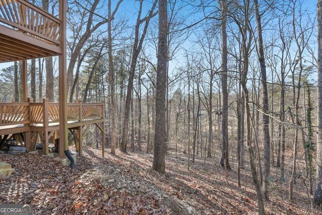 9485 Martin Road, Roswell, GA 30076