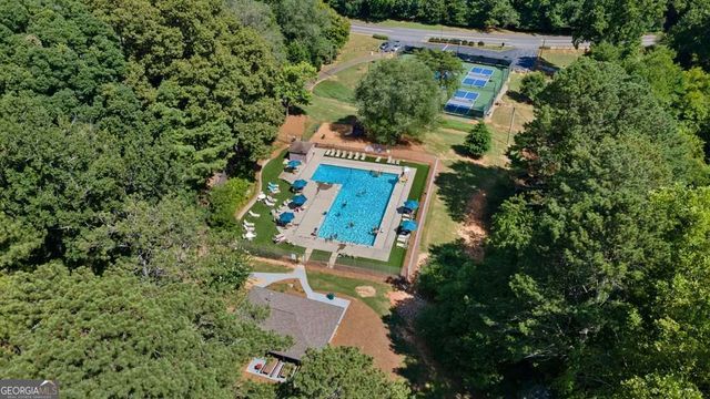 9485 Martin Road, Roswell, GA 30076