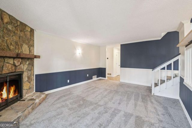 9485 Martin Road, Roswell, GA 30076