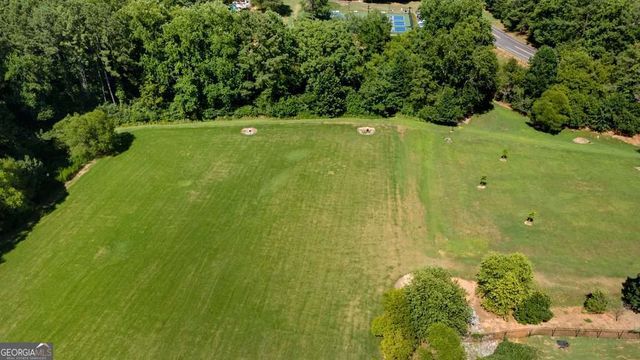 9485 Martin Road, Roswell, GA 30076