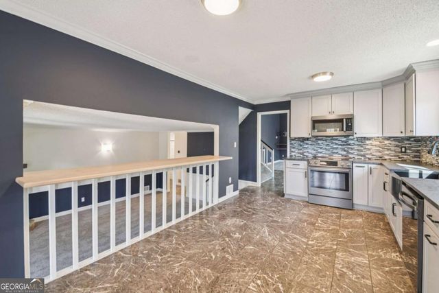 9485 Martin Road, Roswell, GA 30076