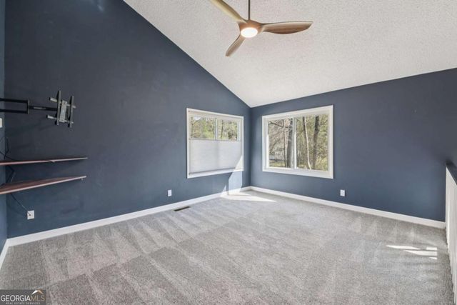 9485 Martin Road, Roswell, GA 30076