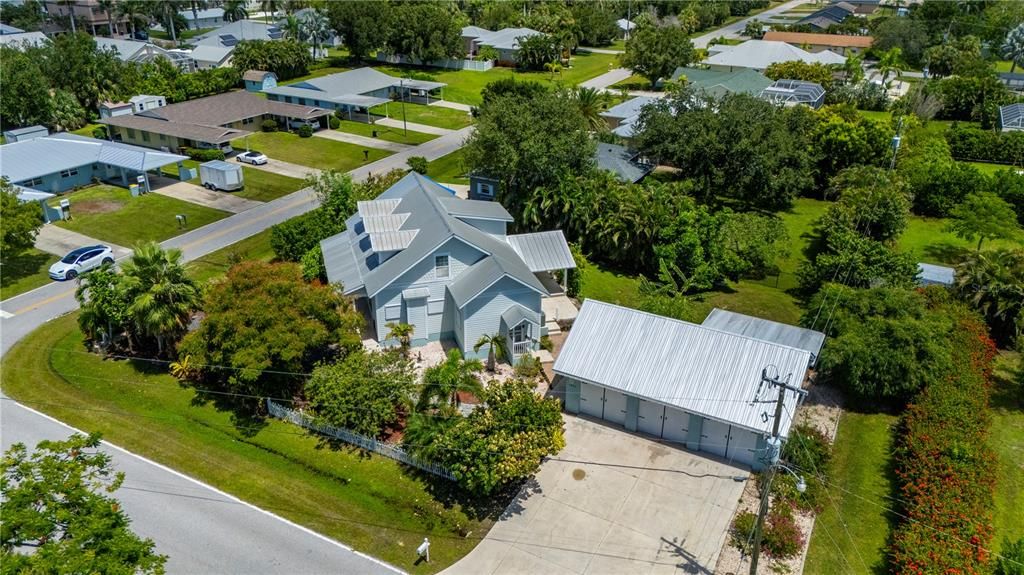 1420 MCGREGOR STREET, Punta Gorda, FL 33950
