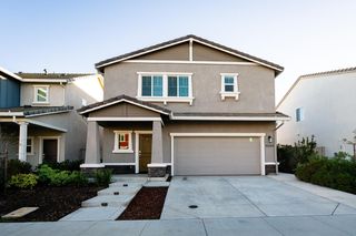 4265 Trailblazer Loop, Roseville, CA 95747