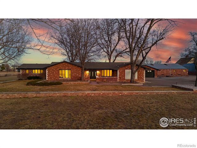5708 S Timberline Road, Fort Collins, CO 80528
