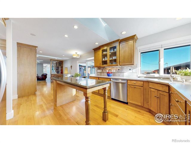 5708 S Timberline Road, Fort Collins, CO 80528