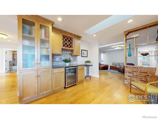 5708 S Timberline Road, Fort Collins, CO 80528