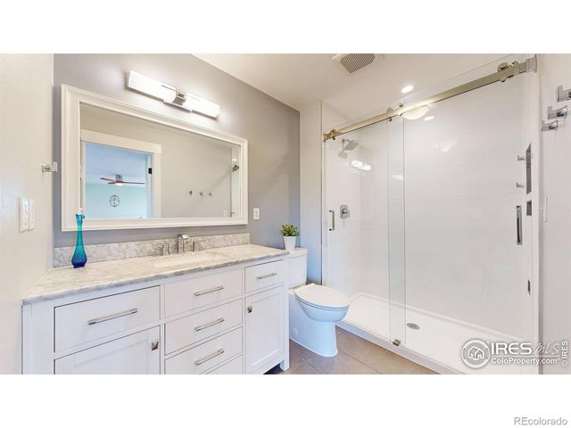 5708 S Timberline Road, Fort Collins, CO 80528