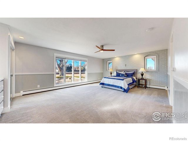 5708 S Timberline Road, Fort Collins, CO 80528