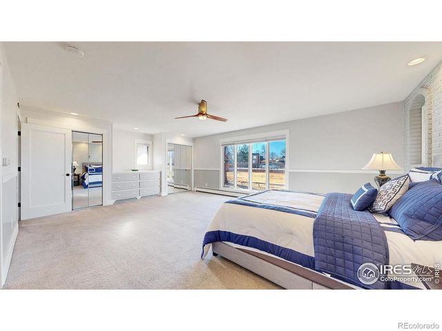 5708 S Timberline Road, Fort Collins, CO 80528