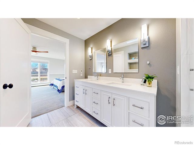 5708 S Timberline Road, Fort Collins, CO 80528