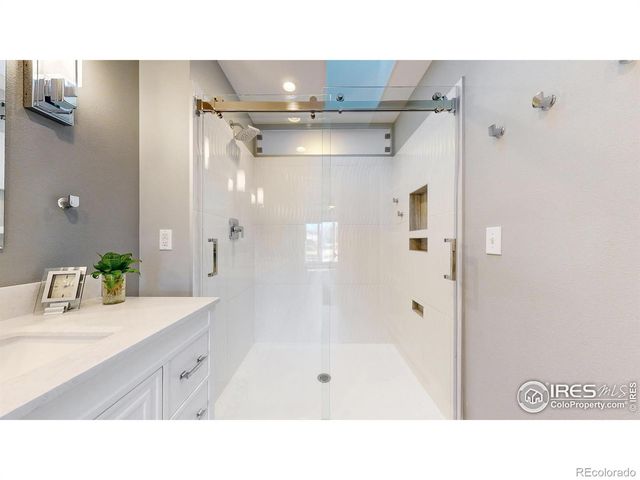 5708 S Timberline Road, Fort Collins, CO 80528