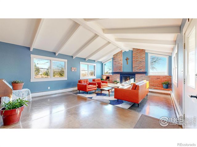 5708 S Timberline Road, Fort Collins, CO 80528