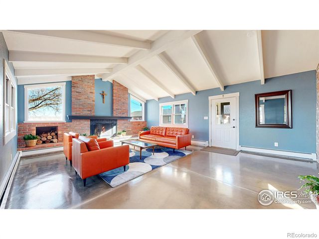 5708 S Timberline Road, Fort Collins, CO 80528