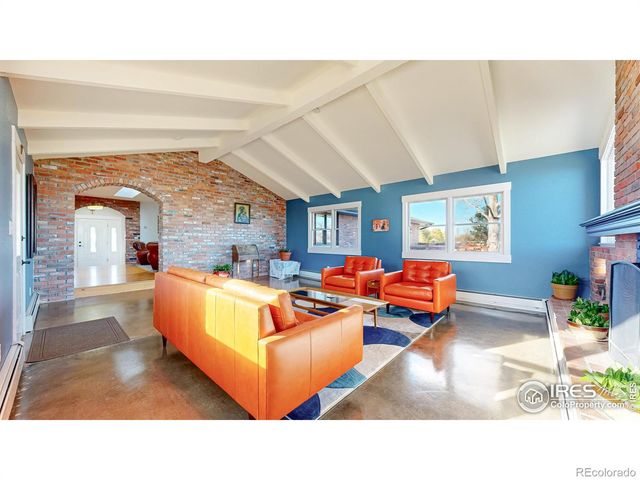 5708 S Timberline Road, Fort Collins, CO 80528