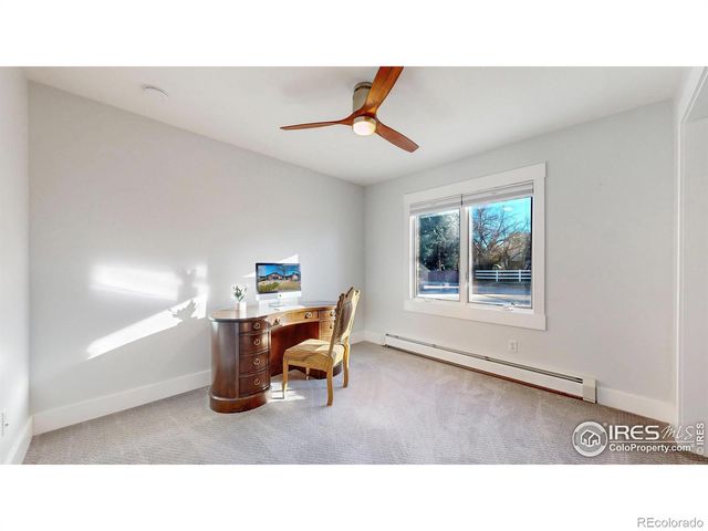 5708 S Timberline Road, Fort Collins, CO 80528