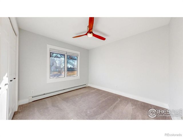 5708 S Timberline Road, Fort Collins, CO 80528