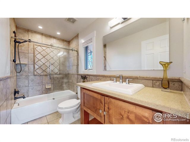 5708 S Timberline Road, Fort Collins, CO 80528