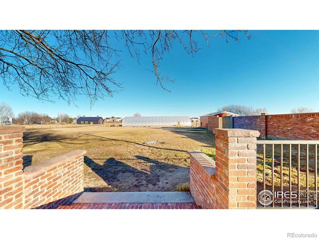 5708 S Timberline Road, Fort Collins, CO 80528