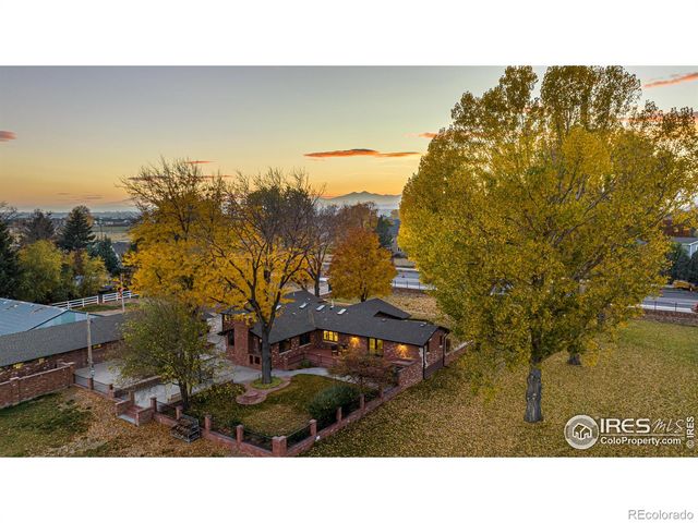 5708 S Timberline Road, Fort Collins, CO 80528