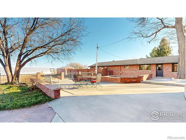 5708 S Timberline Road, Fort Collins, CO 80528