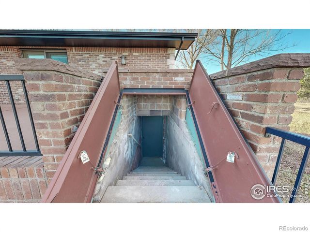 5708 S Timberline Road, Fort Collins, CO 80528