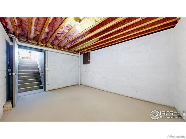 5708 S Timberline Road, Fort Collins, CO 80528