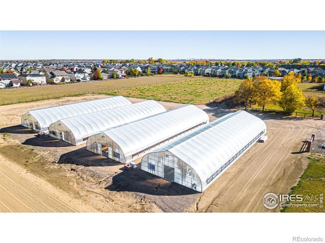 5708 S Timberline Road, Fort Collins, CO 80528