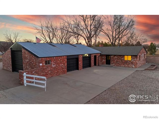 5708 S Timberline Road, Fort Collins, CO 80528