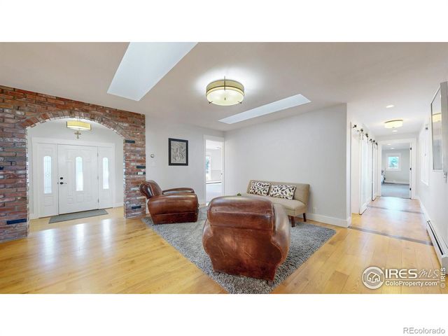 5708 S Timberline Road, Fort Collins, CO 80528