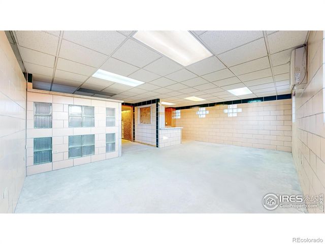 5708 S Timberline Road, Fort Collins, CO 80528