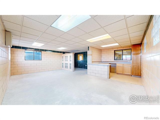 5708 S Timberline Road, Fort Collins, CO 80528