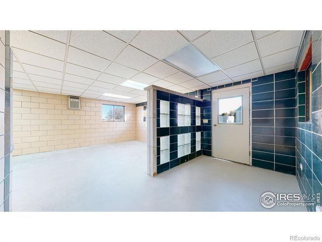 5708 S Timberline Road, Fort Collins, CO 80528