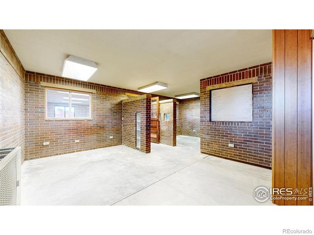 5708 S Timberline Road, Fort Collins, CO 80528