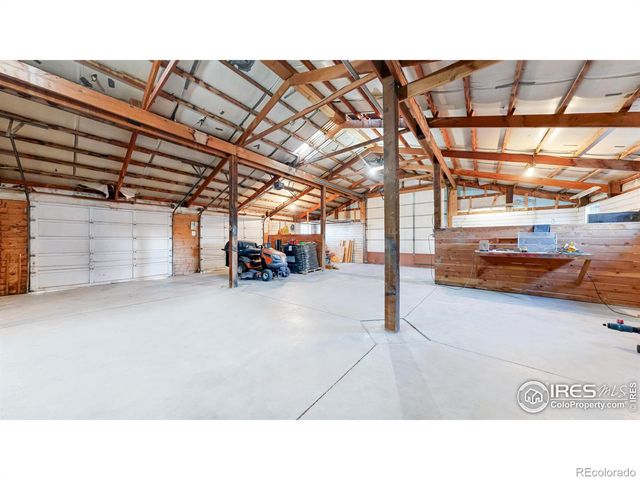 5708 S Timberline Road, Fort Collins, CO 80528