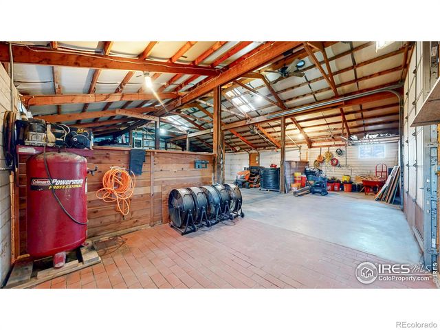 5708 S Timberline Road, Fort Collins, CO 80528