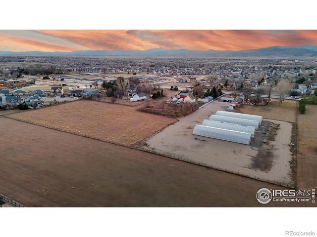 5708 S Timberline Road, Fort Collins, CO 80528