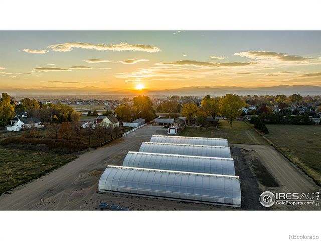 5708 S Timberline Road, Fort Collins, CO 80528