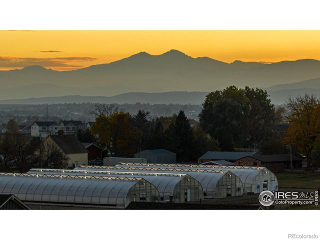 5708 S Timberline Road, Fort Collins, CO 80528