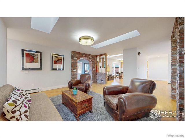 5708 S Timberline Road, Fort Collins, CO 80528